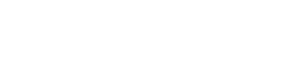 Dr. Hornecker Software-Entwicklung & IT-Dienstleistungen